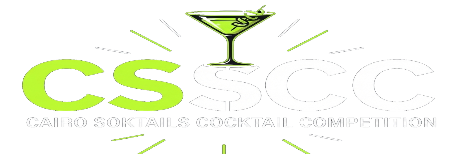 CSCC Logo
