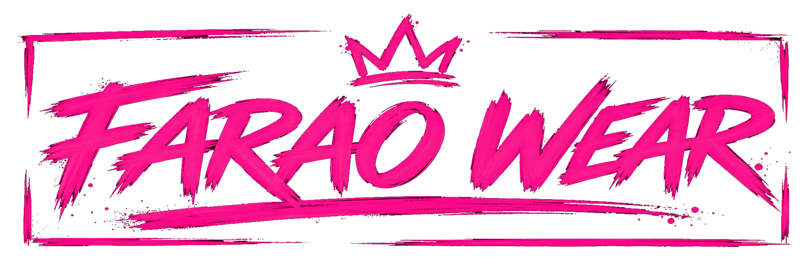 Farao Wear